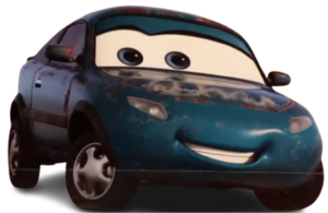 Car23456789.png