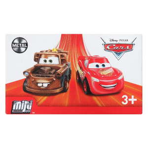 Mini Racers 2024 Waves 1-2 boxes.webp