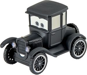 Precision Series Lizzie Diecast.jpg