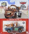 Road Trip Mater