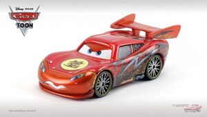 Dragon oil metallic McQueen.jpg