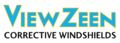 2006 logo