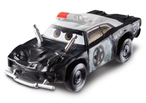 APB die-cast.png