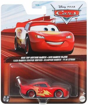 Road trip Lightning McQueen facial expression variant 2024 release no cotr.jpg