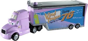 Vinyl Toupee Hauler Diecast.jpg