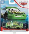 2019 release (Cars 3 variant)