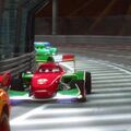 Cars 2