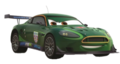 Cars 2