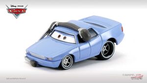 Artie die-cast.jpg