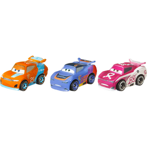 Mini Racers Next-Gen 3-Pack.webp