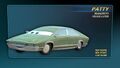 Car Finder Game profile