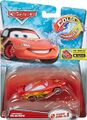 Lightning McQueen