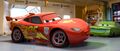 Cars 2