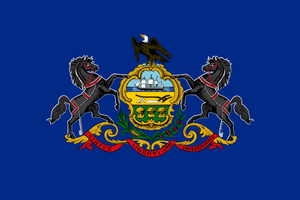 Flag of Pennsylvania.svg.png