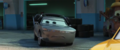 Cars 3