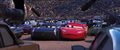 Cars 3