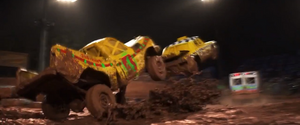 Taco4.png