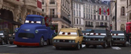 Cars 2