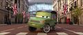 Cars 2