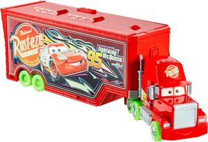 Glow Racers Transforming Mack Playset.jpg