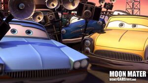 WM Cars Toon Moon Mater Screen Grab 01.jpg
