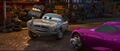 Cars 2