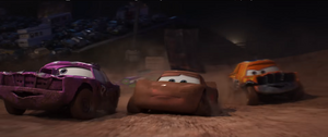 Cars 3 05.png