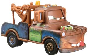 Fighting Face Mater China Diecast.jpg