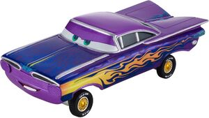 Precision Series Ramone Diecast.jpg