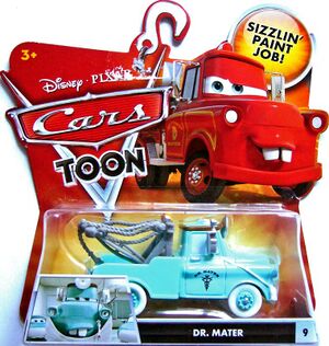 Dr mater cars toon single.jpg