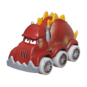 Mini Racers Mechaturbonatops Die-cast 2.jpg