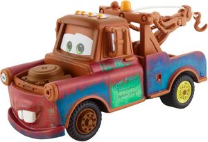 Precision Series Mater Diecast.jpg