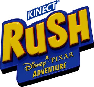 Kinect-rush.jpg