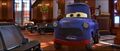 Cars 2