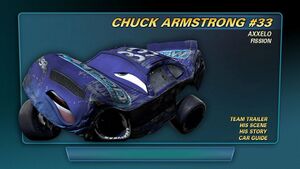 ChuckArmstrongCarFinder2.jpg