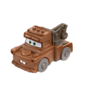 Cave Mater