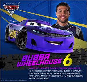 Cars-3-Bubba-Wheelhouse.jpg