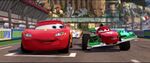 Cars 2