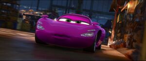 Cars2-disneyscreencaps.com-6066.jpg