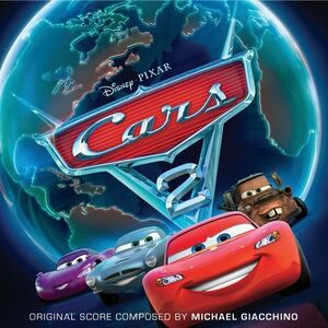 Cars2SoundtrackCover.jpg