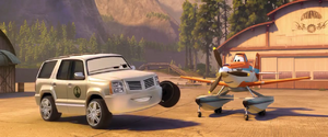 Planes-Fire-&-Rescue-41.png