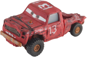 Jimbo China diecast stock image.png