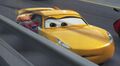 Cars 3