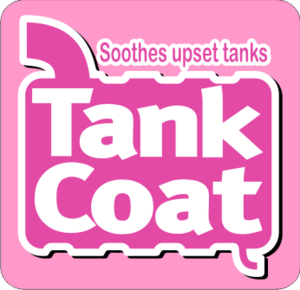 Tank coat.png