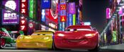 Cars 2