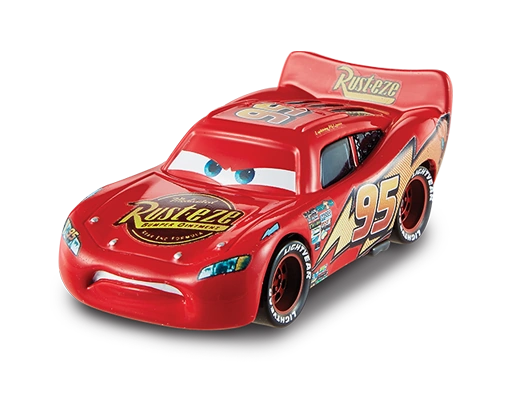 File:DeterminedLightningMcQueen.webp