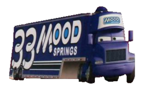 Mood Springs Hauler.png