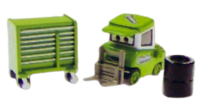 Vitoline Pitty Diecast.png