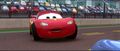 Cars 2