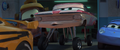 Cars 3